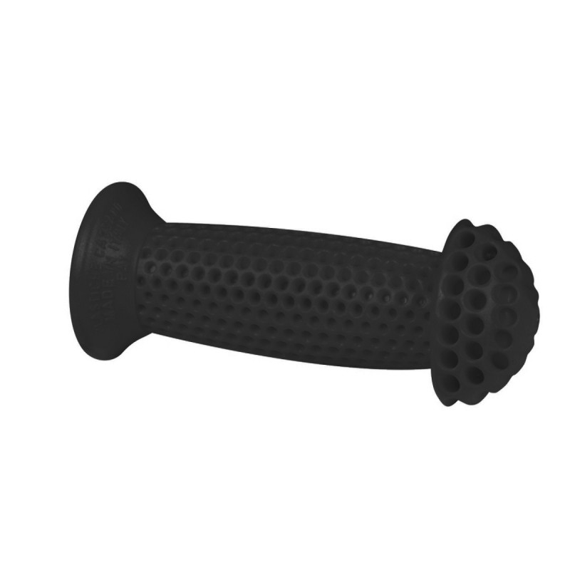 8017660247876-2.jpg FORCE ΧΕΡΟΥΛΙΑ ΠΟΔΗΛΑΤΟΥ ΠΑΙΔΙΚΑ ΔΙΑΤΡΗΤΑ ΜΑΥΡΑ 38225