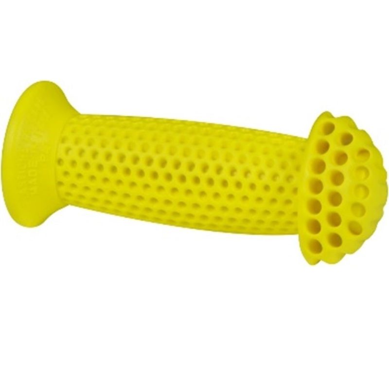 8017660248552-2.jpg FORCE ΧΕΡΟΥΛΙΑ ΠΟΔΗΛΑΤΟΥ ΠΑΙΔΙΚΑ ΔΙΑΤΡΗΤΑ ΚΙΤΡΙΝΑ 38227