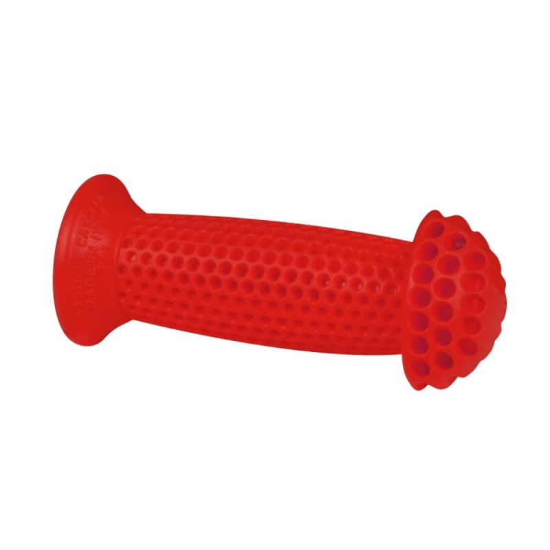 8017660249542-2.jpg FORCE ΧΕΡΟΥΛΙΑ ΠΟΔΗΛΑΤΟΥ ΠΑΙΔΙΚΑ ΔΙΑΤΡΗΤΑ ΚΟΚΚΙΝΑ 38229