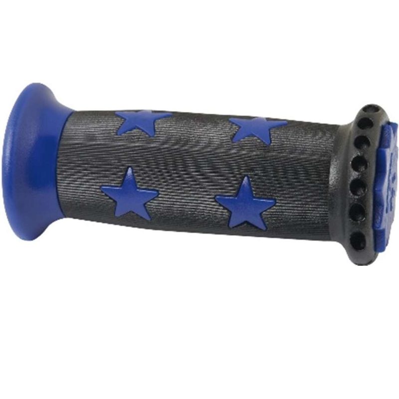 8017660676232-2.jpg FORCE ΧΕΡΟΥΛΙΑ ΠΟΔΗΛΑΤΟΥ ΠΑΙΔΙΚΑ ΑΣΤΕΡΑΚΙΑ 38234