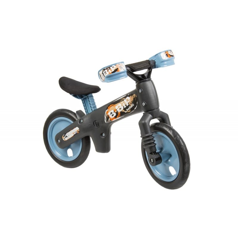 8020092005402-1.jpg BELLELI B-BIP ΠΟΔΗΛΑΤΟ ΙΣΣΟΡΟΠΙΑΣ 12 2020