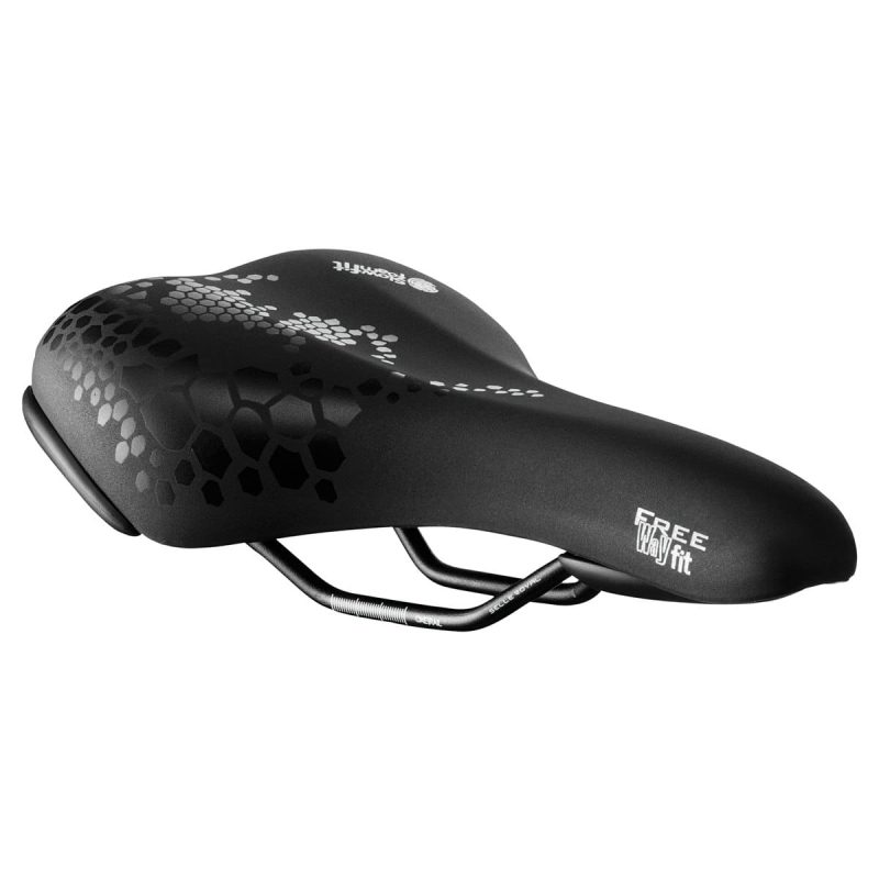 8021890411181-768x768-2.jpg SELLE ROYAL FREEWAY FIT W ΣΕΛΑ ΜΕ ΑΦΡΟ ΜΝΗΜΗΣ ΜΑΥΡΗ 8V97DR0