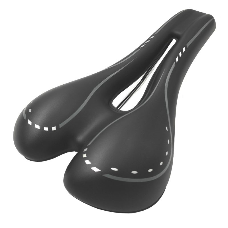 8056370701049-1.jpg DIEFFE ΣΕΛΑ ΠΟΔΗΛΑΤΟΥ ROAD ΜΑΥΡΗ DF104