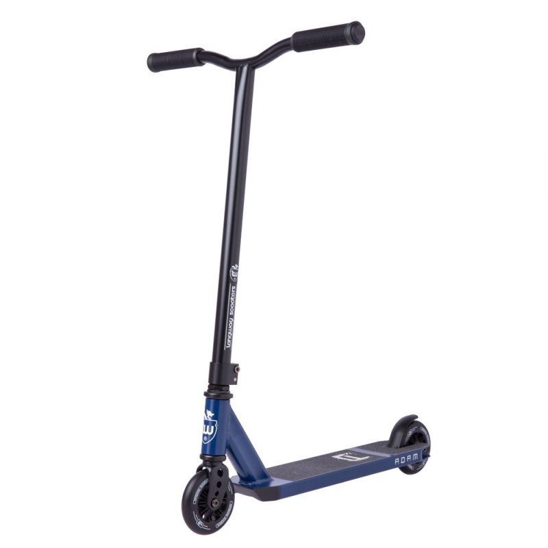 815512540919.jpg LONGWAY ADAM PRO SCOOTER FREESTYLE MIDNIGHT