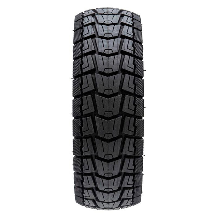 8410000215540-2.jpg XUANCHENG ΕΛΑΣΤΙΚΟ TUBELESS SEMIOFFROAD 10X2.75-6.5 ΓΙΑ ΗΛΕΚΤΡΙΚΑ ΠΑΤΙΝΙΑ