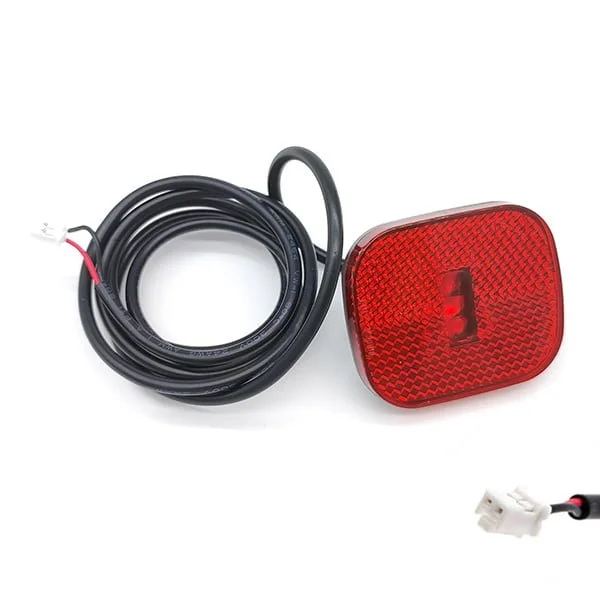 8410000243840-2.png ΠΙΣΩ LED ΦΩΣ ΓΙΑ ΗΛΕΚΤΡΙΚΑ ΠΑΤΙΝΙΑ XIAOMI 4 GO