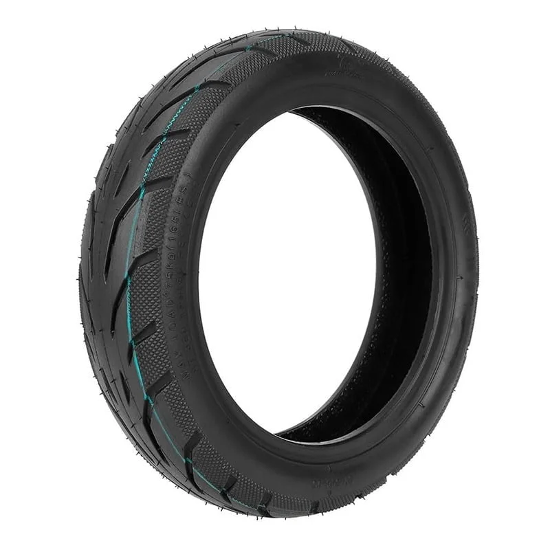 XUANCHENG 10X2.125-6.5 ΕΛΑΣΤΙΚΟ TUBELESS ΓΙΑ SCOOTER Ninebot/XIAOMI