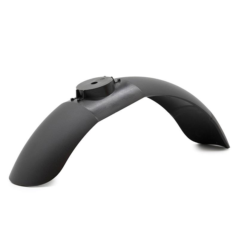 8420000523309-3.jpg eWHEEL ΕΜΠΡΟΣΘΙΟ ΦΤΕΡΟ ΗΛΕΚΤΡΙΚΟΥ ΠΑΤΙΝΙΟΥ XIAOMI Mi4 PRO