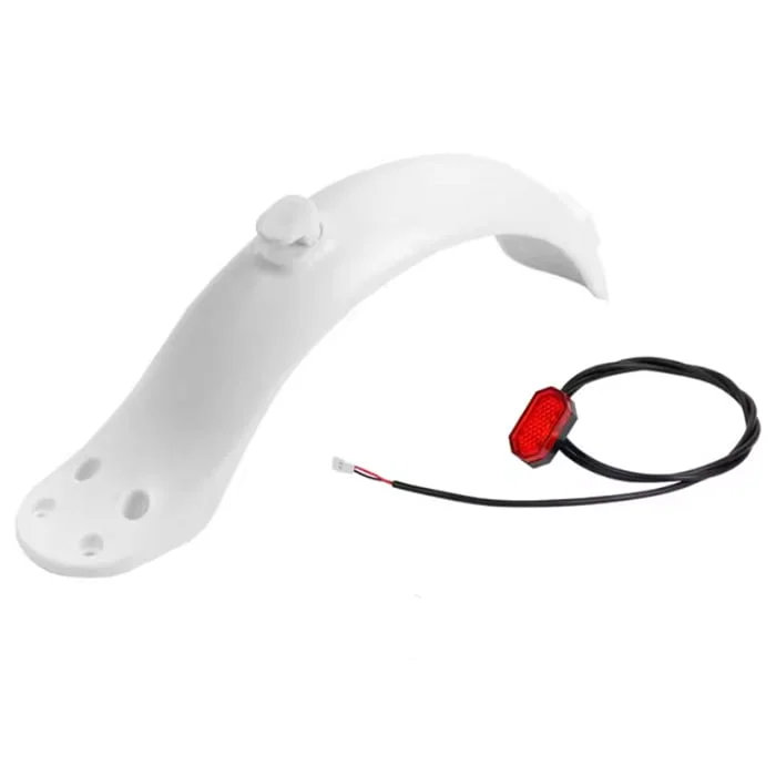 8430000490556-1.png ΟΠΙΣΘΙΟ ΦΤΕΡΟ ΗΛΕΚΤΡΙΚΟΥ ΠΑΤΙΝΙΟΥ ΜΕ 4 ΤΡΥΠΕΣ ΚΑΙ ΦΑΝΑΡΙ LED ΛΕΥΚΟ