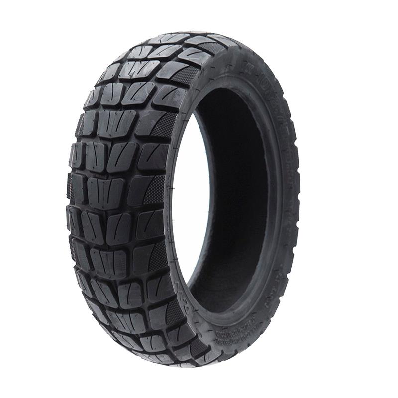 eWHEEL ΕΛΑΣΤΙΚΟ TUBELESS OFFROAD 10X2.75-6.5 ΓΙΑ ΗΛΕΚΤΡΙΚΑ ΠΑΤΙΝΙΑ