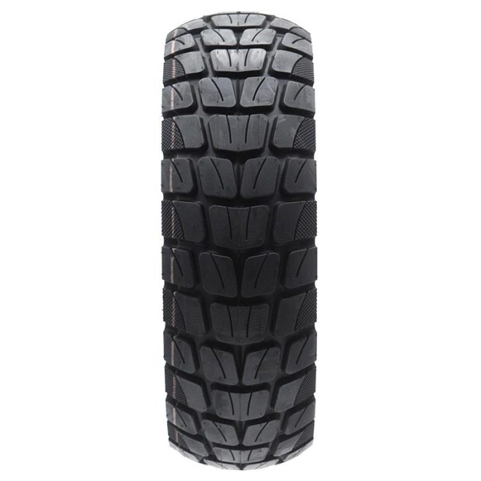 eWHEEL ΕΛΑΣΤΙΚΟ TUBELESS OFFROAD 10X2.75-6.5 ΓΙΑ ΗΛΕΚΤΡΙΚΑ ΠΑΤΙΝΙΑ