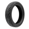 EWHEEL 60/65-6.9 TUBELESS GEL EDITION ΕΛΑΣΤΙΚΟ ΓΙΑ ΗΛΕΚΤΡΙΚΑ ΠΑΤΙΝΙΑ NINEBOT MAX G2/MAX G65 CMM103