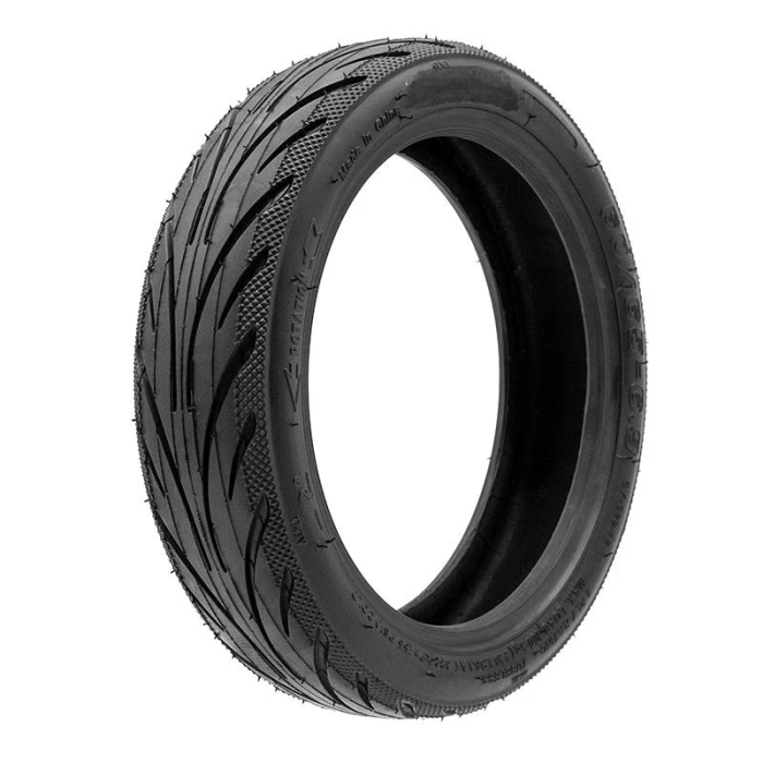 EWHEEL 60/65-6.9 TUBELESS GEL EDITION ΕΛΑΣΤΙΚΟ ΓΙΑ ΗΛΕΚΤΡΙΚΑ ΠΑΤΙΝΙΑ NINEBOT MAX G2/MAX G65 CMM103