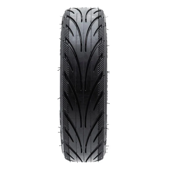 EWHEEL 60/65-6.9 TUBELESS GEL EDITION ΕΛΑΣΤΙΚΟ ΓΙΑ ΗΛΕΚΤΡΙΚΑ ΠΑΤΙΝΙΑ NINEBOT MAX G2/MAX G65 CMM103
