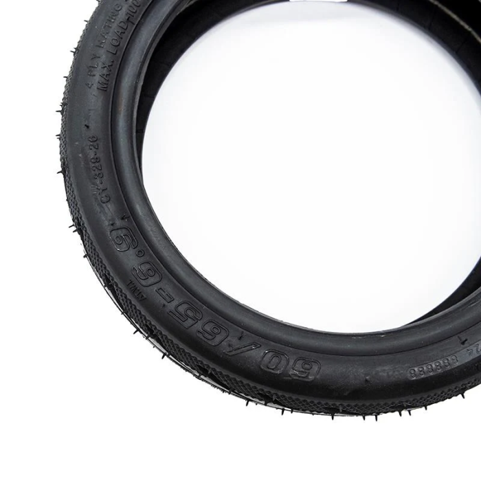 EWHEEL 60/65-6.9 TUBELESS GEL EDITION ΕΛΑΣΤΙΚΟ ΓΙΑ ΗΛΕΚΤΡΙΚΑ ΠΑΤΙΝΙΑ NINEBOT MAX G2/MAX G65 CMM103