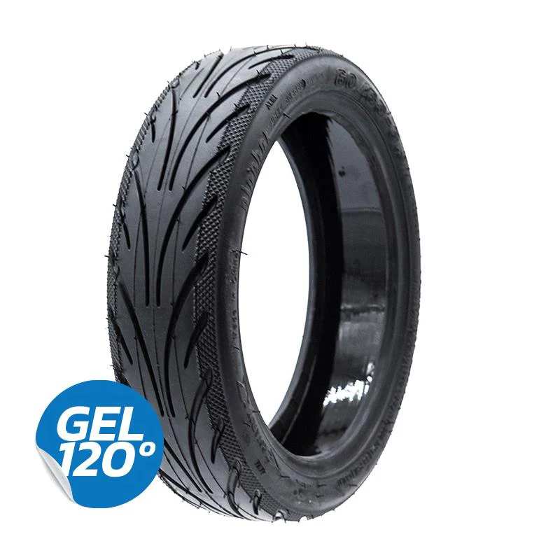 8435764420672-6.png EWHEEL 60/65-6.9 TUBELESS GEL EDITION ΕΛΑΣΤΙΚΟ ΓΙΑ ΗΛΕΚΤΡΙΚΑ ΠΑΤΙΝΙΑ NINEBOT MAX G2/MAX G65 CMM103