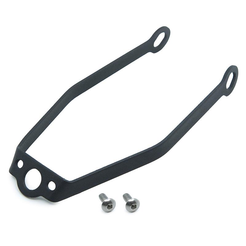 8435764420900-3.jpg eWHEEL ΜΕΤΑΛΛΙΚΗ ΥΠΟΣΤΗΡΙΞΗ ΛΑΣΠΩΤΗΡΑ ΓΙΑ XIAOMI Mi4