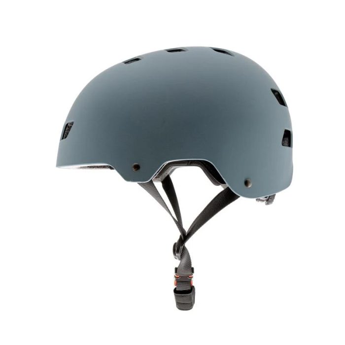 eWHEEL ΚΡΑΝΟΣ ΗΛΕΚΤΡΙΚΟΥ ΠΑΤΙΝΙΟΥ/ΠΟΔΗΛΑΤΟΥ CB01 L (58-61cm) ΜΠΛΕ CMM287