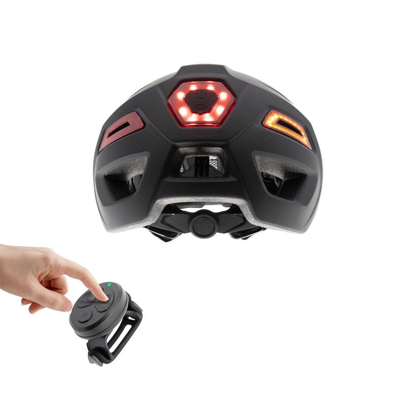 8435764421990-4.jpg eWHEEL ΚΡΑΝΟΣ ΗΛΕΚΤΡΙΚΟΥ ΠΑΤΙΝΙΟΥ/ΠΟΔΗΛΑΤΟΥ CP04 ME ΕΜΠΡΟΣΘΙΟ ΚΑΙ ΟΠΙΣΘΙΟ LED ΦΩΣ + ΦΛΑΣ M (55-58cm) ΜΑΥΡΟ