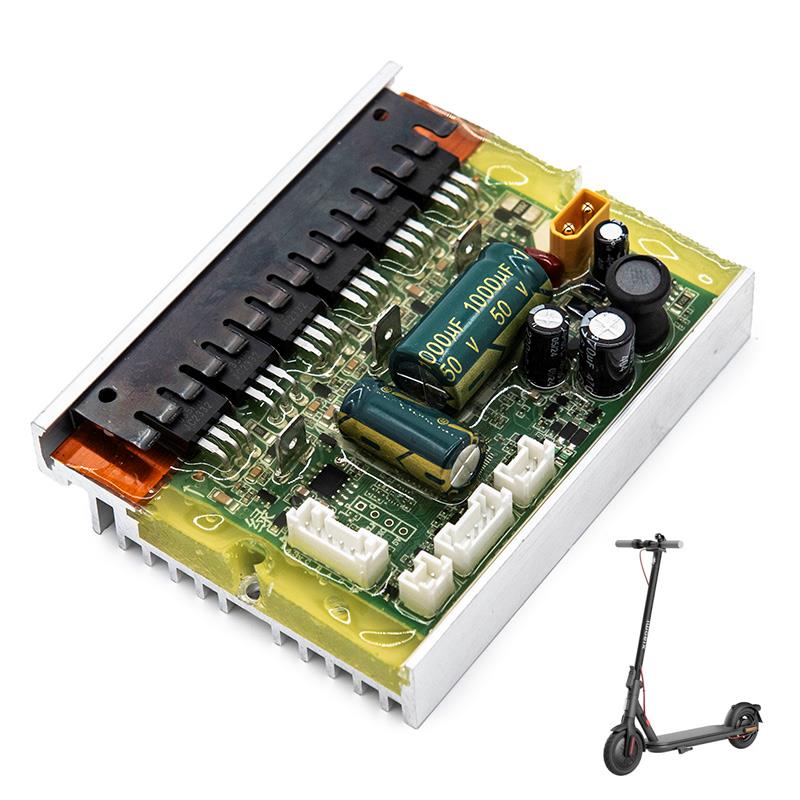 eWHEEL CONTROLLER ΓΙΑ ΧΙΑΟΜΙ SCOOTER Mi4 LITE CMM312