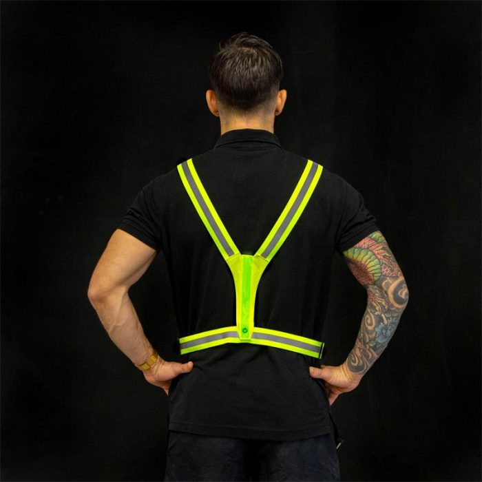 8435764423918-1-1.jpg eWHEEL ΑΝΑΚΛΑΣΤΙΚΟ ΓΙΛΕΚΟ ONE SIZE ΜΕ ΕΠΑΝΑΦΟΡΤΙΖΟΜΕΝΟ ΦΩΣ USB-C EWRV004