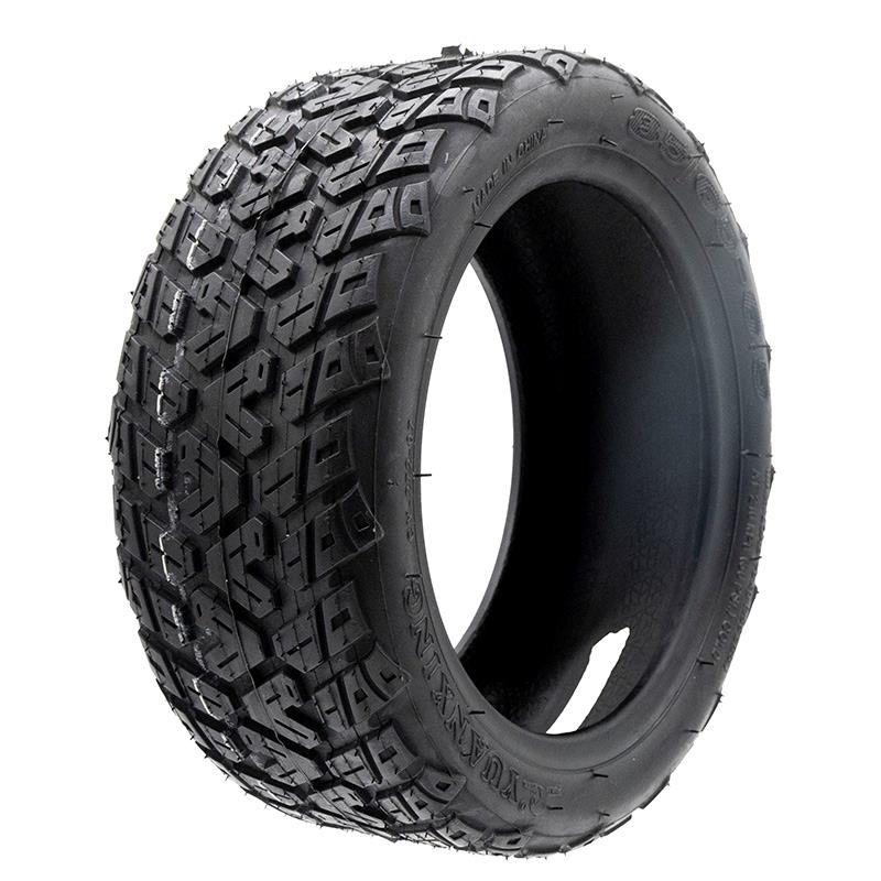 eWHEEL (YUANXING) ΕΛΑΣΤΙΚΟ OFFROAD 85/65-6.5 ΓΙΑ ΗΛΕΚΤΡΙΚΑ ΠΑΤΙΝΙΑ CMM630