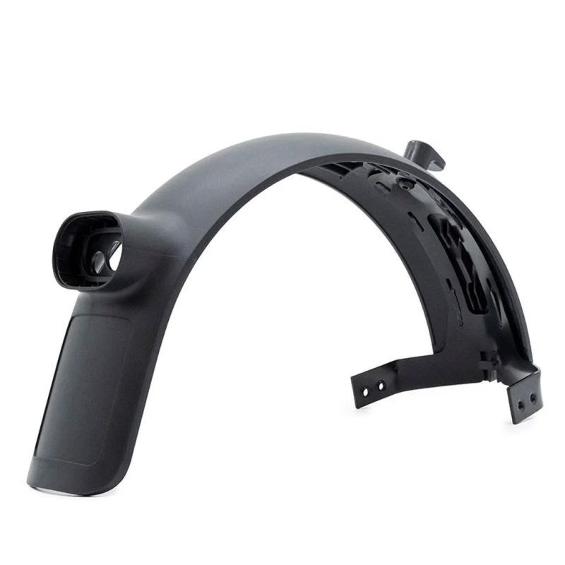 8435764426667.jpg eWHEEL ΠΙΣΩ ΛΑΣΠΩΤΗΡΑΣ ΓΙΑ XIAOMI Mi4 ULTRA ΜΑΥΡΟΣ CMM882