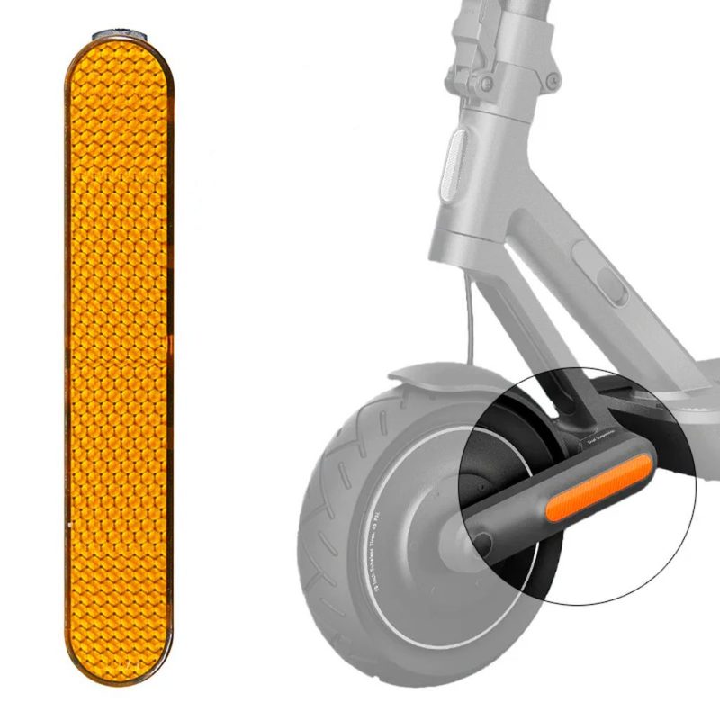 8435764426681.jpg eWHEEL ΑΝΤΑΝΑΚΛΑΣΤΙΚΑ ΓΙΑ ΚΑΠΑΚΙΑ ΠΙΡΟΥΝΙΟΥ XIAOMI Mi4 ULTRA 1 ΤΕΜ CMM884