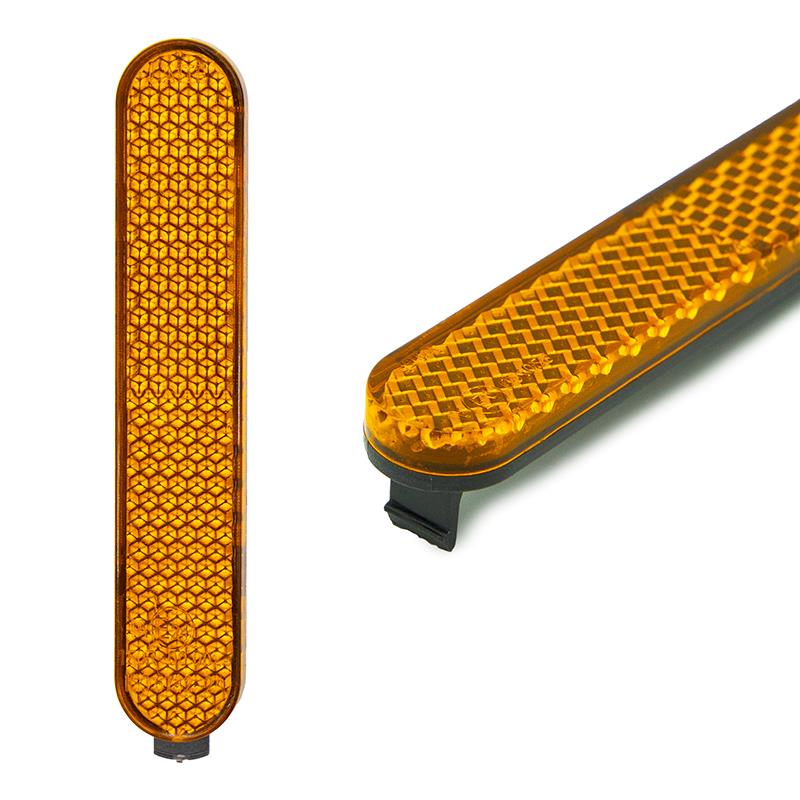 8435764426773.jpg eWHEEL ΑΝΤΑΝΑΚΛΑΣΤΙΚΑ ΓΙΑ ΚΑΠΑΚΙΑ ΤΡΟΧΩΝ XIAOMI Mi4 LITE