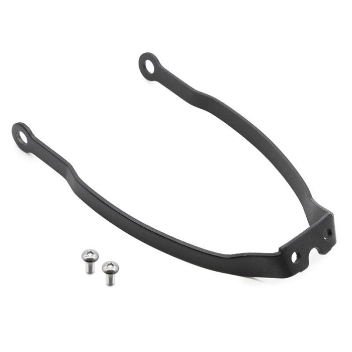 eWHEEL ΜΕΤΑΛΛΙΚΗ ΥΠΟΣΤΗΡΙΞΗ ΛΑΣΠΩΤΗΡΑ ΓΙΑ XIAOMI Mi4 GO CMM950