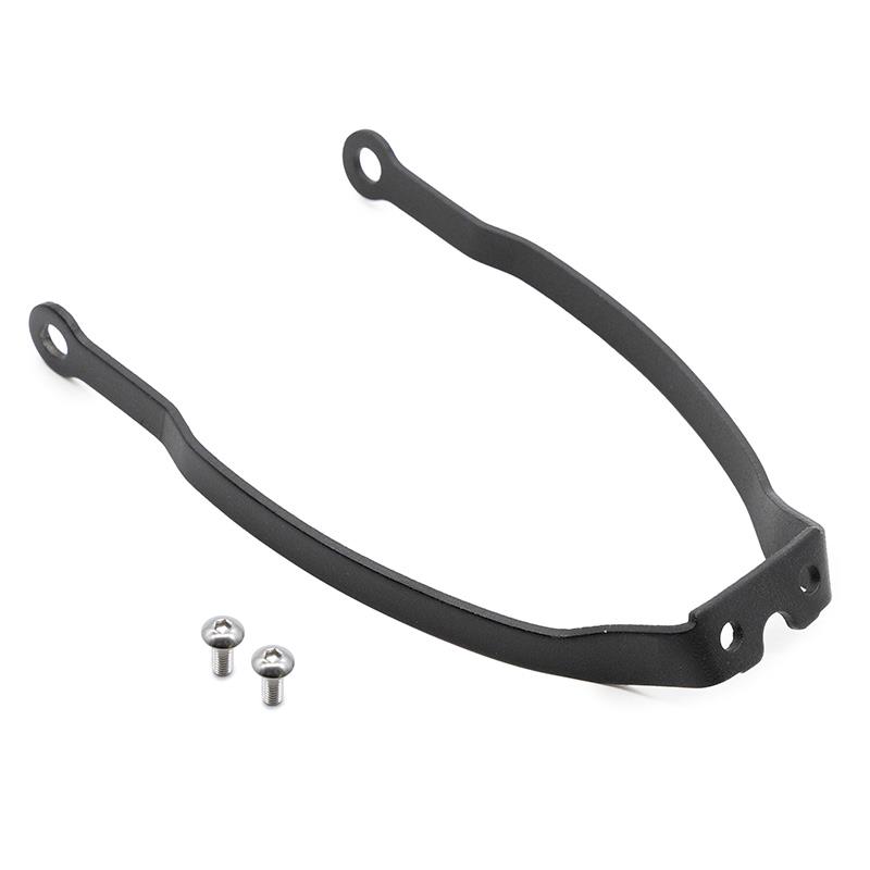 8435764427343-2.jpg eWHEEL ΜΕΤΑΛΛΙΚΗ ΥΠΟΣΤΗΡΙΞΗ ΛΑΣΠΩΤΗΡΑ ΓΙΑ XIAOMI Mi4 GO CMM950