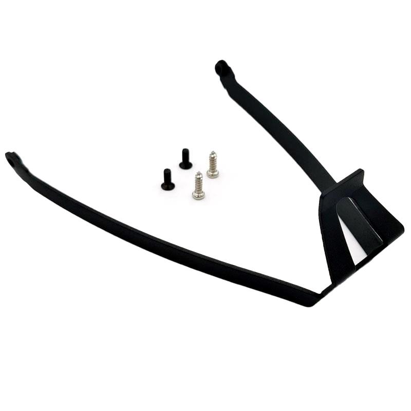 8435764427367-2.jpg eWHEEL ΜΕΤΑΛΛΙΚΗ ΥΠΟΣΤΗΡΙΞΗ ΛΑΣΠΩΤΗΡΑ ΓΙΑ XIAOMI Mi3 LITE CMM952