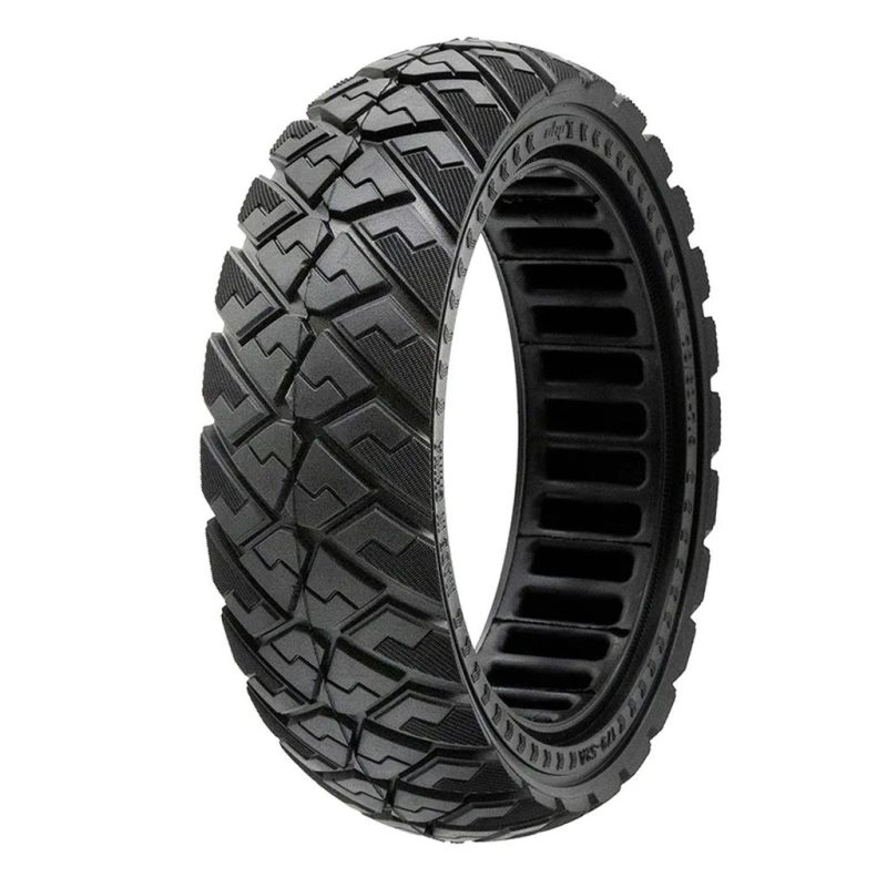 8435764427930.jpg eWHEEL (ULIP) 70/60-7.5 ΕΛΑΣΤΙΚΟ SOLID DIAMOND (ΣΥΜΠΑΓΕΣ) ΓΙΑ ΗΛΕΚΤΡΙΚΑ ΠΑΤΙΝΙΑ EWM011