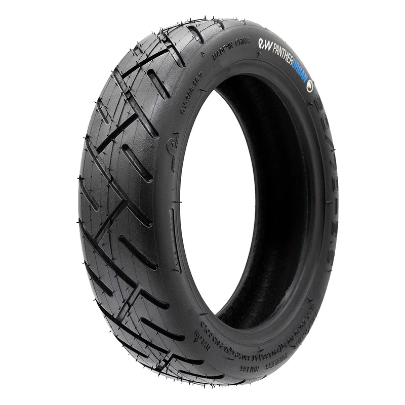 8435764428678.png eWHEEL (PANTHERURBAN) ΕΛΑΣΤΙΚΟ 60/70-6.5 TUBELESS ΓΙΑ ΗΛΕΚΤΡΙΚΑ ΠΑΤΙΝΙΑ XIAOMI Mi5 EWM085