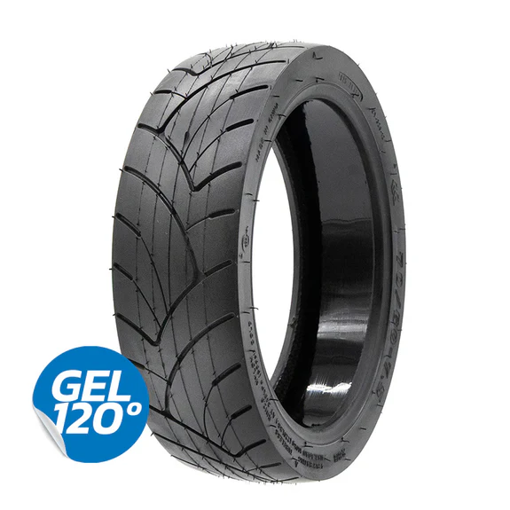 8435764431364.png eWHEEL (PANTHERURBAN) ΕΛΑΣΤΙΚΟ 70/60-7.5 TUBELESS NEW GEL ΓΙΑ ΗΛΕΚΤΡΙΚΑ ΠΑΤΙΝΙΑ EWM354