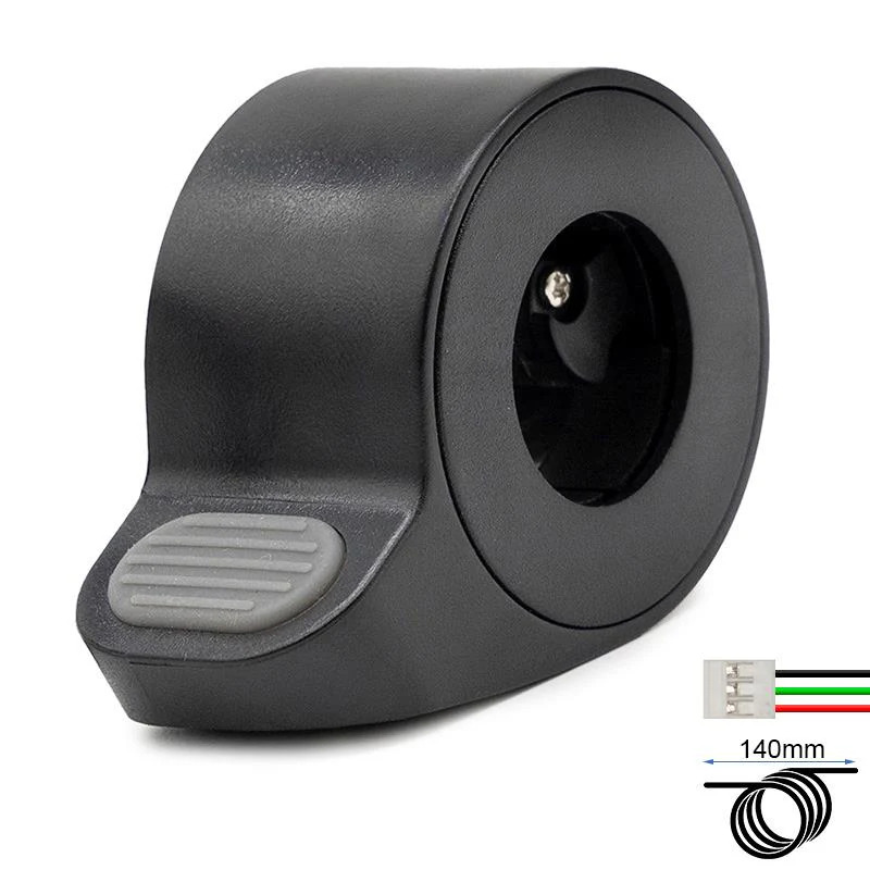 8435764431401.jpg eWHEEL ΑΝΤΑΛΛΑΚΤΙΚΟ ΧΕΙΡΙΣΤΗΡΙΟ ΓΚΑΖΙΟΥ ΓΙΑ XIAOMI Mi4 LITE (2ND GEN)