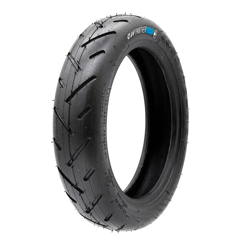 8435764431883.png eWHEEL PANTHERURBAN 60/70-7 ΕΛΑΣΤΙΚΟ TUBELESS ΓΙΑ XIAOMI MI4 PRO MAX/PLUS EWM406