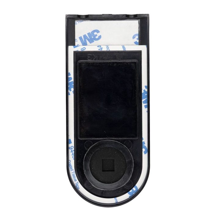 eWHEEL ΑΝΤΑΛΛΑΚΤΙΚΟ ΤΖΑΜΑΚΙ ΟΘΟΝΗΣ ΓΙΑ NIU KQI300P EWM416