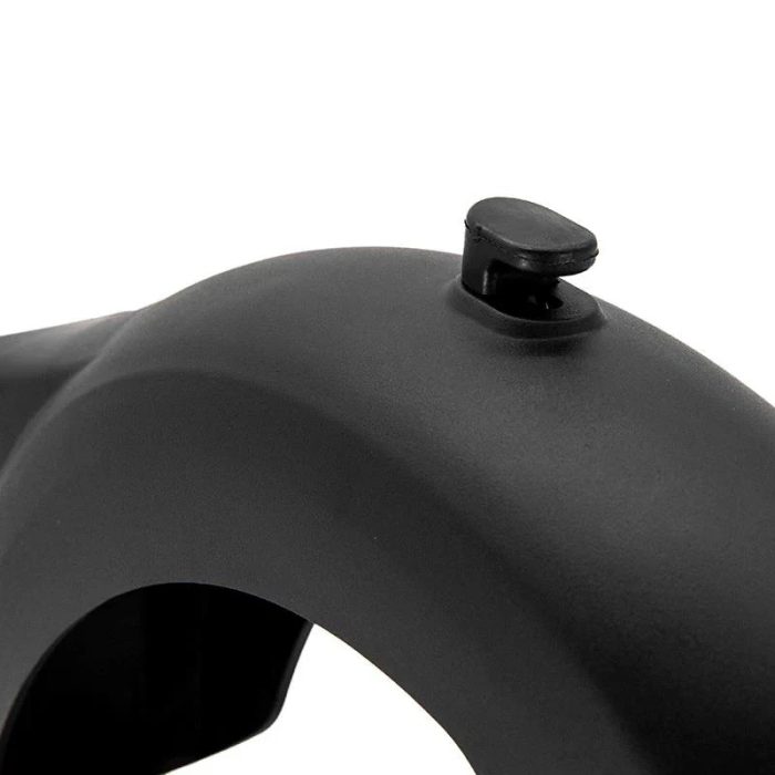 ΓΑΝΤΖΟΣ ΓΙΑ ΠΙΣΩ ΦΤΕΡΟ ΗΛΕΚΤΡΙΚΟΥ ΠΑΤΙΝΙΟΥ NINEBOT MAX G30 EWM489