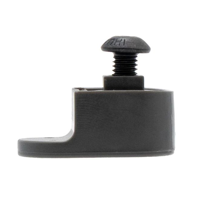 ΓΑΝΤΖΟΣ ΓΙΑ ΠΙΣΩ ΦΤΕΡΟ ΗΛΕΚΤΡΙΚΟΥ ΠΑΤΙΝΙΟΥ NINEBOT MAX G30 EWM489