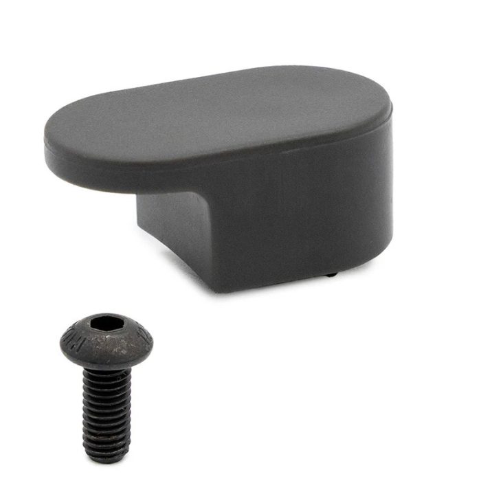 ΓΑΝΤΖΟΣ ΓΙΑ ΠΙΣΩ ΦΤΕΡΟ ΗΛΕΚΤΡΙΚΟΥ ΠΑΤΙΝΙΟΥ NINEBOT MAX G30 EWM489