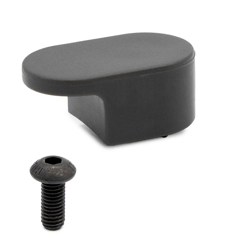 8435764432712.jpg ΓΑΝΤΖΟΣ ΓΙΑ ΠΙΣΩ ΦΤΕΡΟ ΗΛΕΚΤΡΙΚΟΥ ΠΑΤΙΝΙΟΥ NINEBOT MAX G30 EWM489