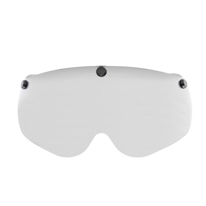 8435764434235-4.jpg eWHEEL ΚΡΑΝΟΣ ΗΛΕΚΤΡΙΚΟΥ ΠΑΤΙΝΙΟΥ/ΠΟΔΗΛΑΤΟΥ CP04 ME ΤΖΑΜΑΚΙ ΚΑΙ ΕΜΠΡΟΣΘΙΟ/ΟΠΙΣΘΙΟ LED L (58-61cm) ΜΑΥΡΟ EWM641