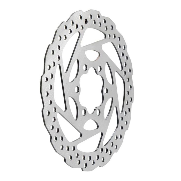 8435764434662-2.jpg eWHEEL ΔΙΣΚΟΠΛΑΚΑ EWD003 ΓΙΑ ΗΛΕΚΤΡΙΚΑ ΠΑΤΙΝΙΑ/ΠΟΔΗΛΑΤΑ (140mm) 6 ΒΙΔΕΣ EWM684