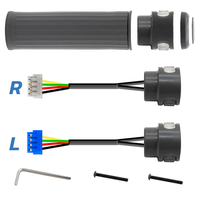 8435764435041-1.png eWHEEL ΧΕΙΡΟΛΑΒΕΣ ΜΕ ΦΛΑΣ ΓΙΑ ΗΛΕΚΤΡΙΚΟ ΠΑΤΙΝΙ XIAOMI Mi4 PRO/PLUS EWM722