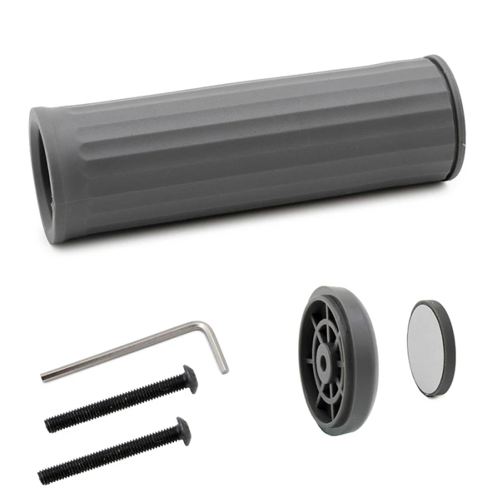 8435764435041-2.png eWHEEL ΧΕΙΡΟΛΑΒΕΣ ΜΕ ΦΛΑΣ ΓΙΑ ΗΛΕΚΤΡΙΚΟ ΠΑΤΙΝΙ XIAOMI Mi4 PRO/PLUS EWM722