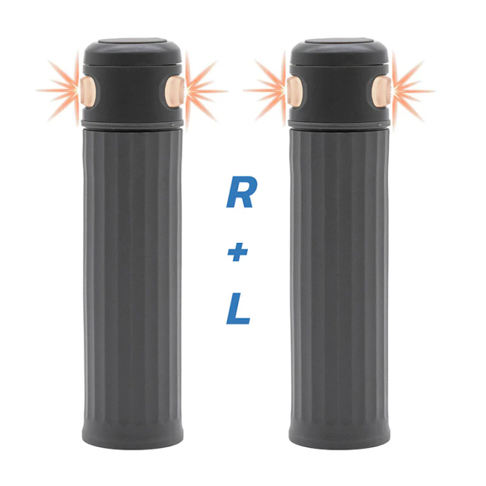 8435764435041.png eWHEEL ΧΕΙΡΟΛΑΒΕΣ ΜΕ ΦΛΑΣ ΓΙΑ ΗΛΕΚΤΡΙΚΟ ΠΑΤΙΝΙ XIAOMI Mi4 PRO/PLUS EWM722