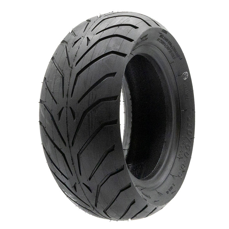 8435764435492.jpg eWHEEL (XUANCHENG) ΕΛΑΣΤΙΚΟ 110/50-6.5 (11Χ3) TUBELESS ΕΛΑΣΤΙΚΟ ΓΙΑ ΗΛΕΚΤΡΙΚΑ ΠΑΤΙΝΙΑ EWM767