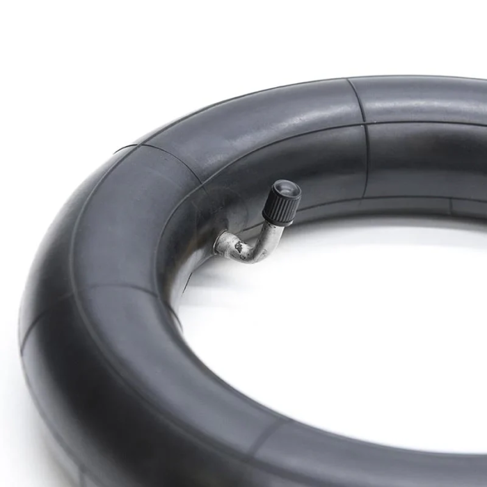 eWHEEL 16X2.50 ΑΕΡΟΘΑΛΑΜΟΣ ΓΙΑ E-SCOOTER/E-BIKE ΒΑΛΒΙΔΑ ΛΟΞΗ (90×90º) EWM771