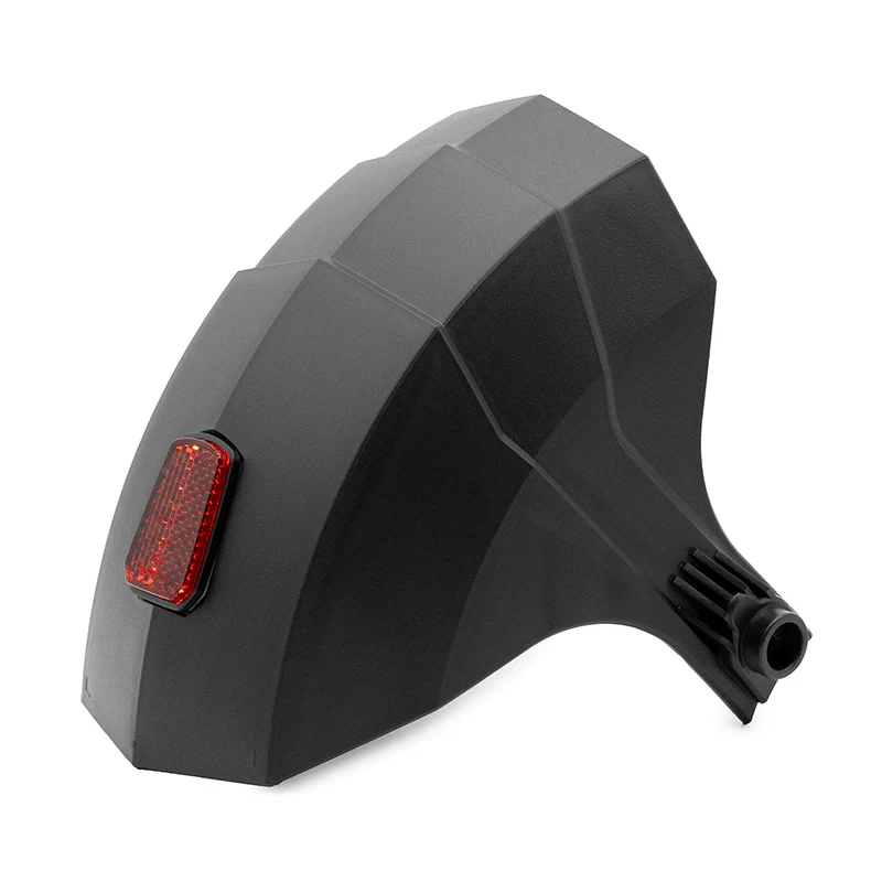 8435764435836.png eWHEEL ΠΙΣΩ ΦΤΕΡΟ ΓΙΑ KUKIRIN G2/G3/G4 ΜΕ ΑΝΤΑΝΑΚΛΑΣΤΙΚΟ (NO LOGO) EWM801